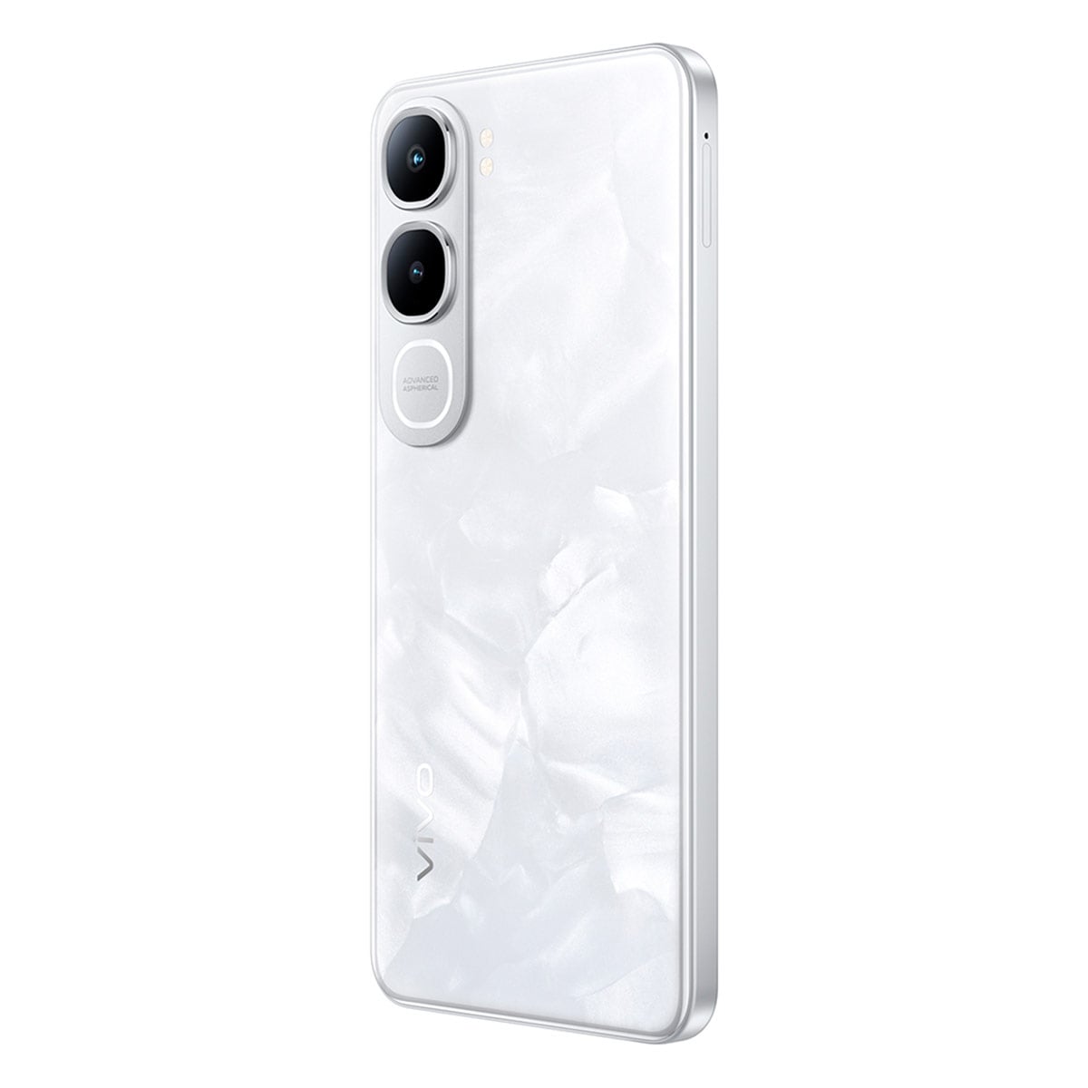 CELULAR VIVO Y31 5G 256GB - 4