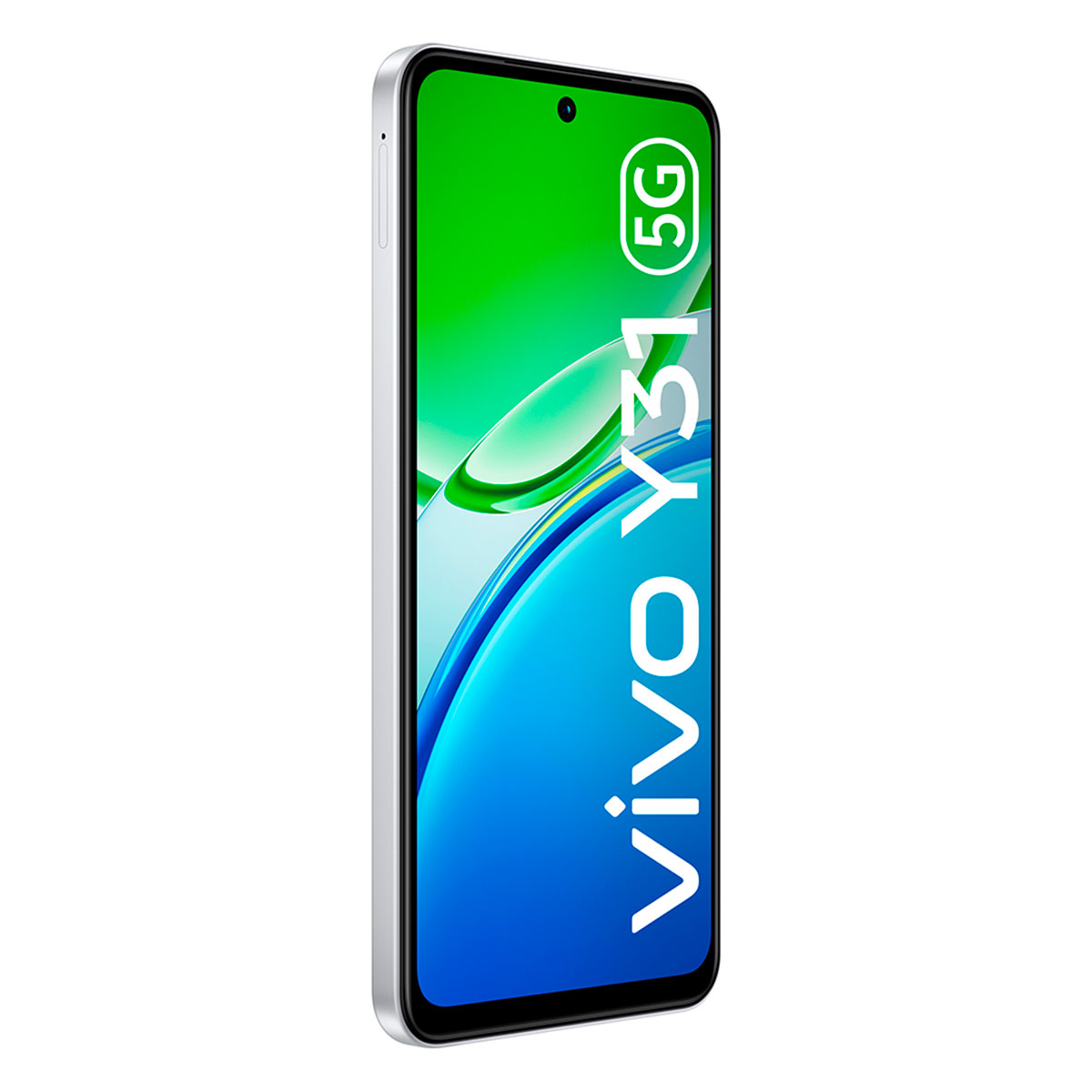 CELULAR VIVO Y31 5G 256GB - 5
