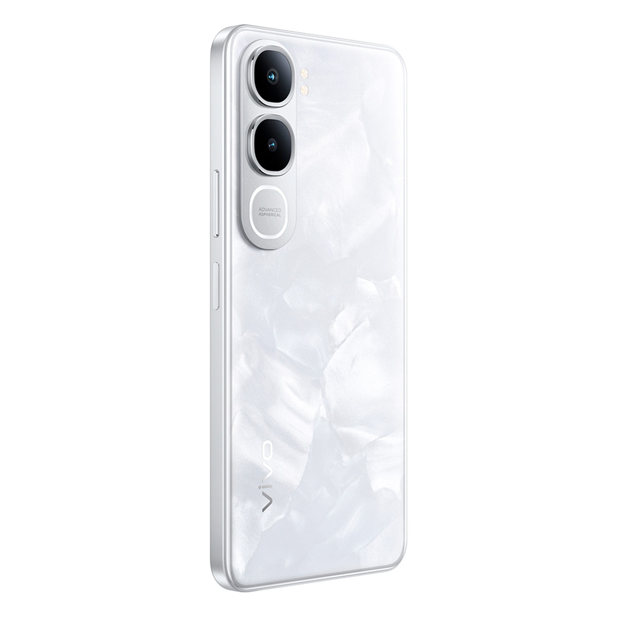 CELULAR VIVO Y31 5G 256GB - 6