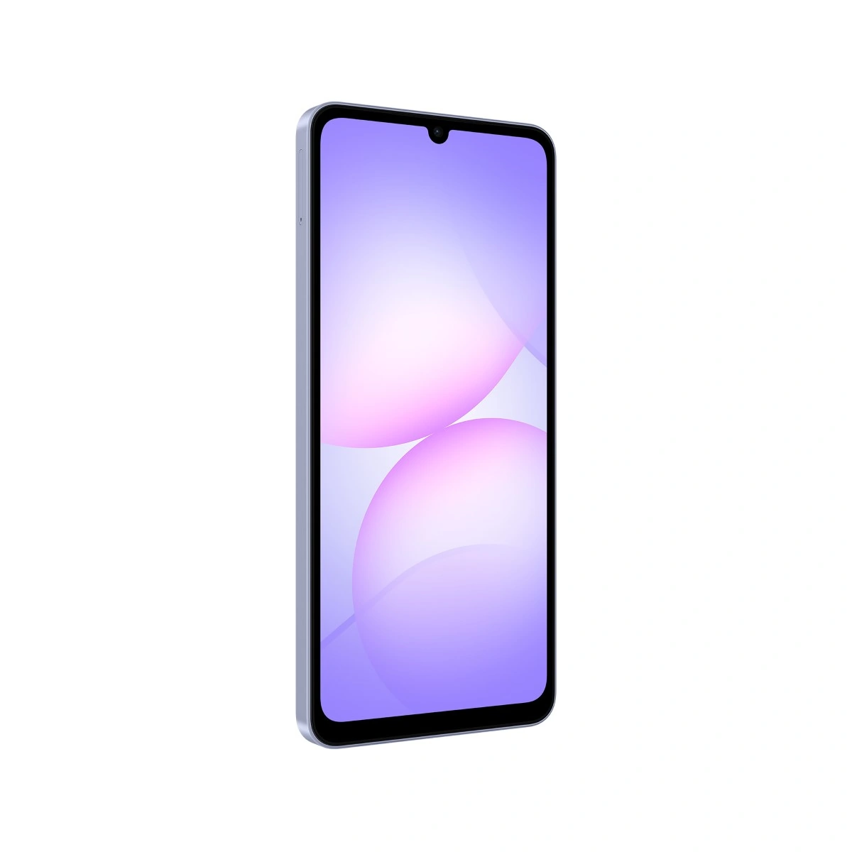 CELULAR SAMSUNG GALAZY A07 128GB - 2
