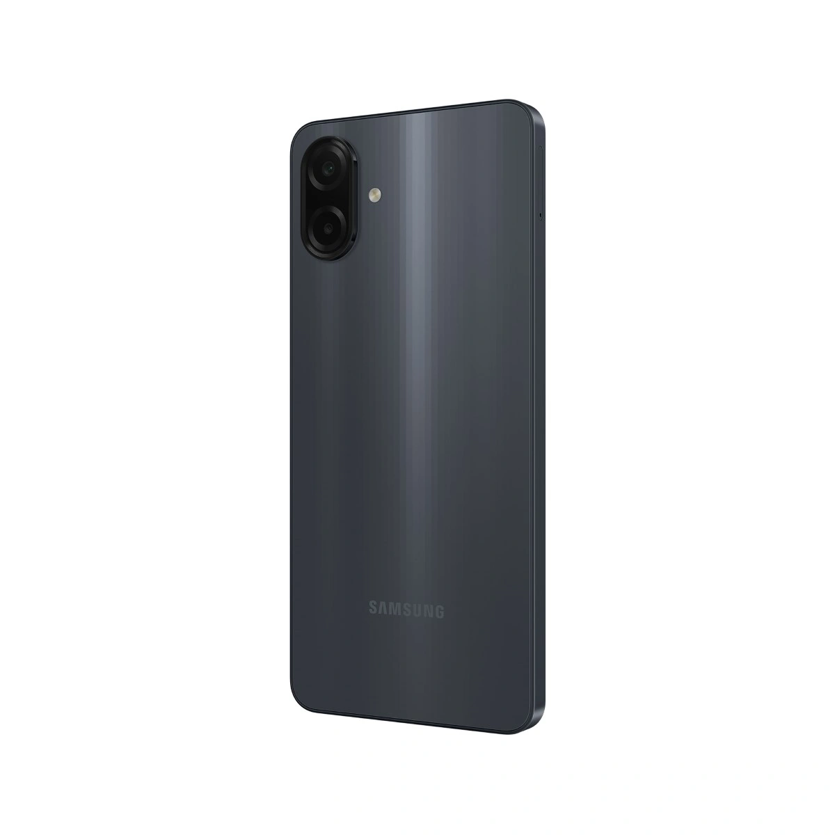 CELULAR SAMSUNG GALAZY A07 128GB - 3