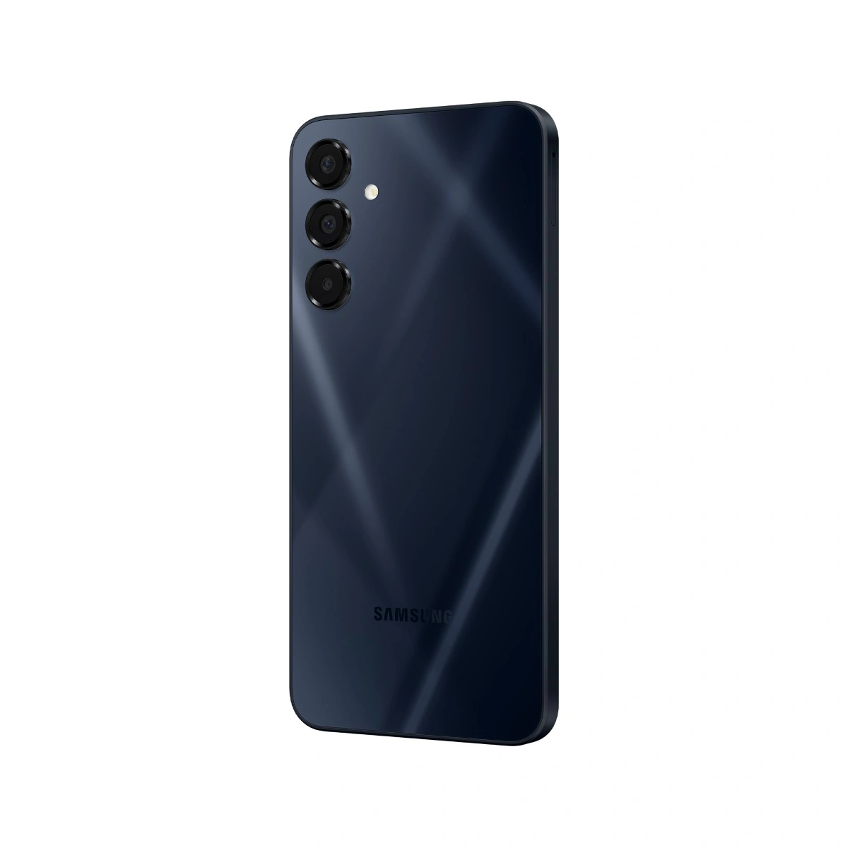 CELULAR SAMSUNG GALAXY A16 128GB - 3