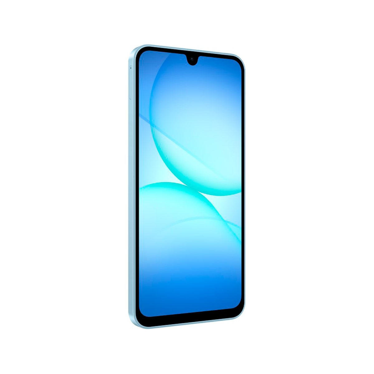 CELULAR SAMSUNG GALAXY A-17 256GB - 3