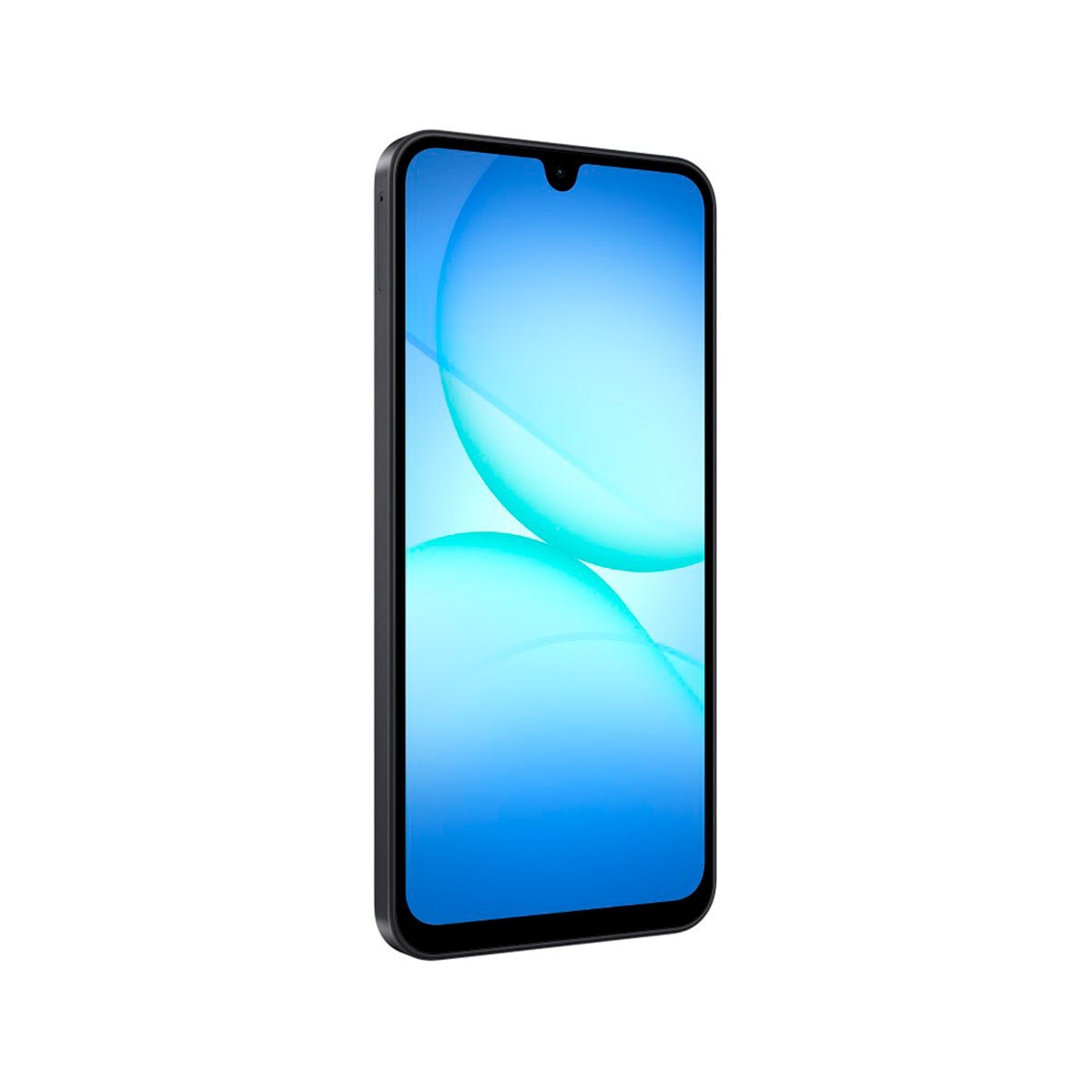 CELULAR SAMSUNG GALAXY A-17 256GB - 3