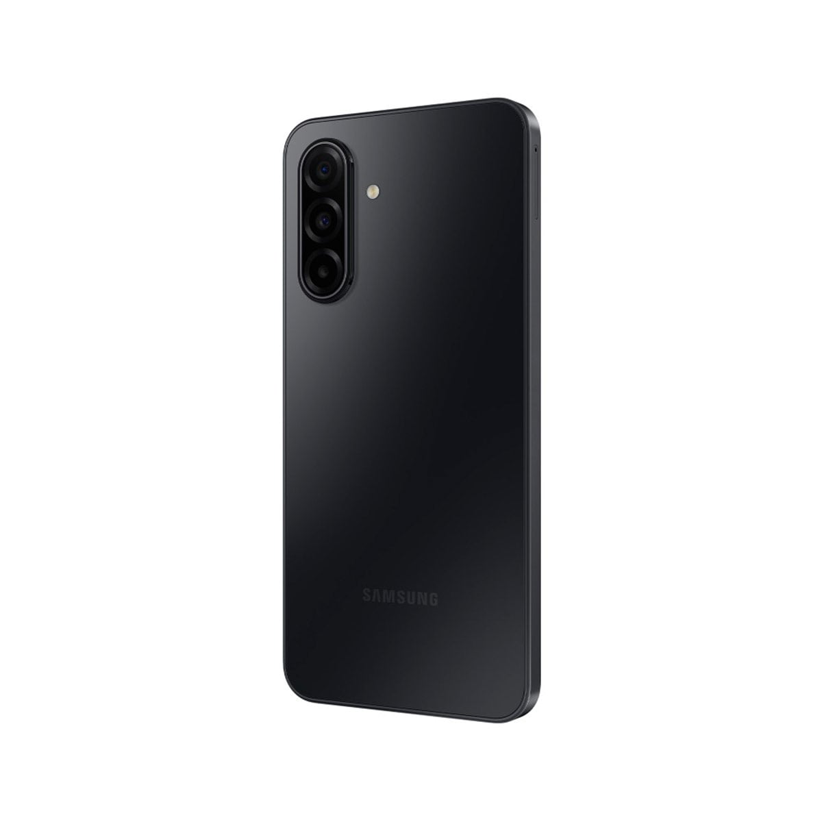 CELULAR SAMSUNG GALAXY A-17 256GB - 4