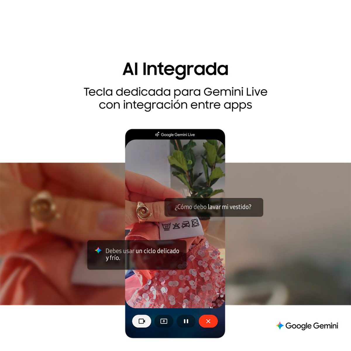 CELULAR SAMSUNG GALAXY A-17 256GB - 6
