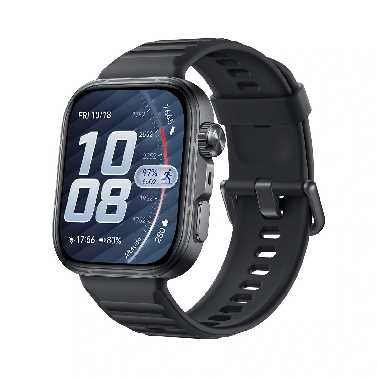 SMARTWATCH HUAWEI FIT 5 PRO - 1