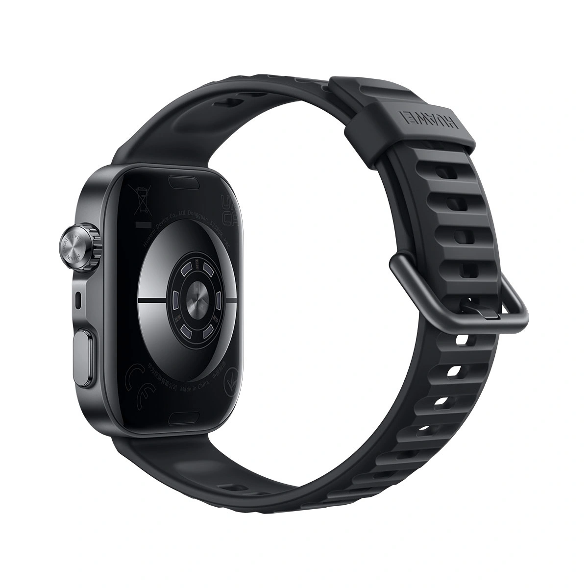 SMARTWATCH HUAWEI FIT 5 PRO - 4