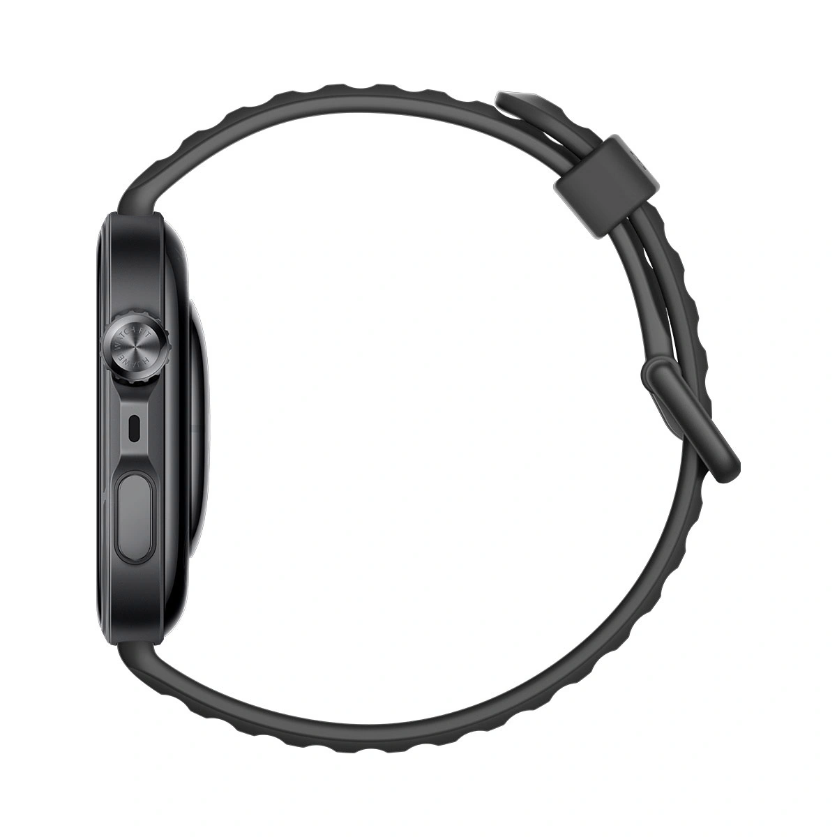 SMARTWATCH HUAWEI FIT 5 PRO - 5