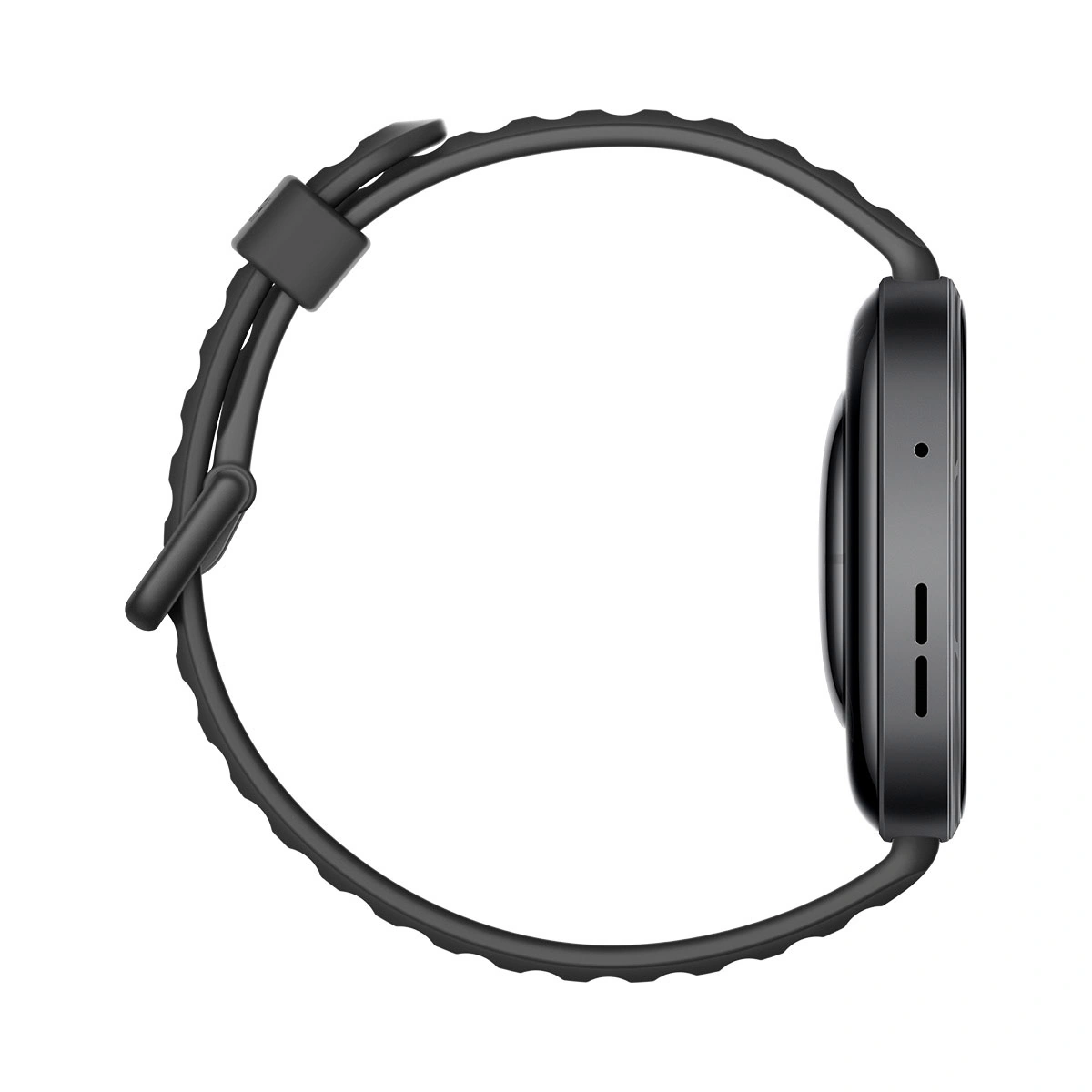 SMARTWATCH HUAWEI FIT 5 PRO - 6