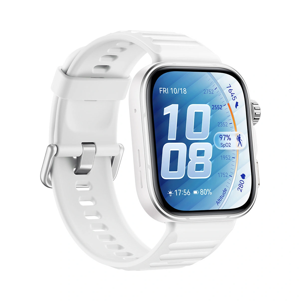 SMARTWATCH HUAWEI FIT 5 PRO - 3