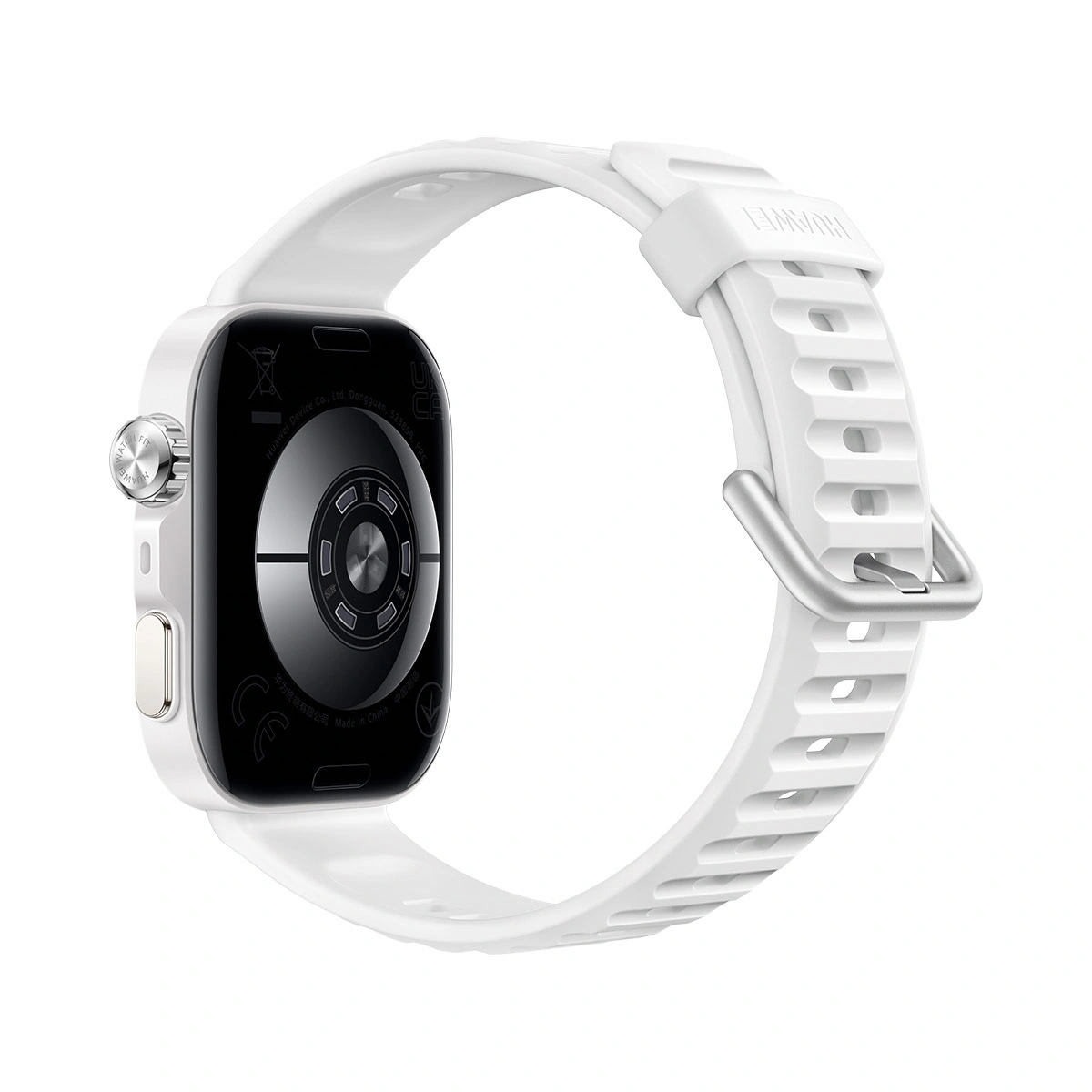 SMARTWATCH HUAWEI FIT 5 PRO - 4