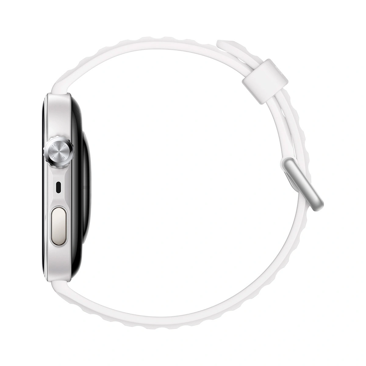 SMARTWATCH HUAWEI FIT 5 PRO - 5