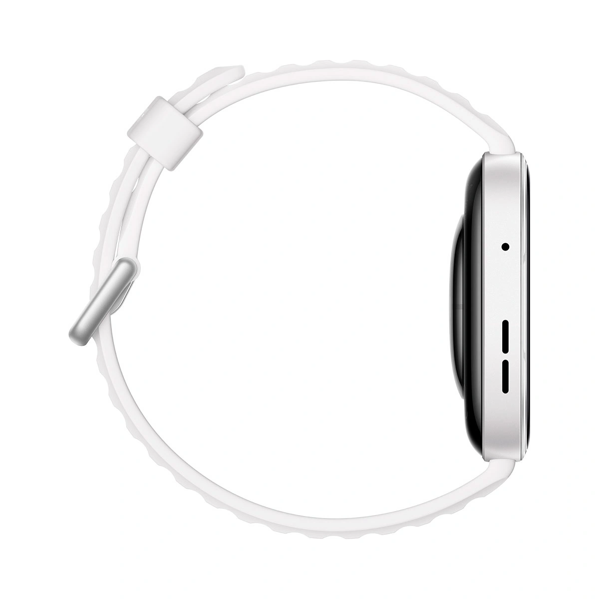 SMARTWATCH HUAWEI FIT 5 PRO - 6