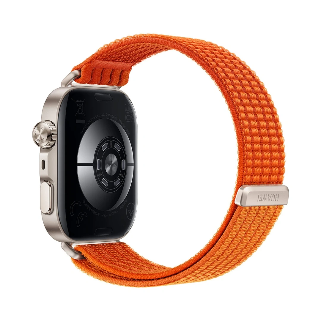 SMARTWATCH HUAWEI FIT 5 PRO - 4