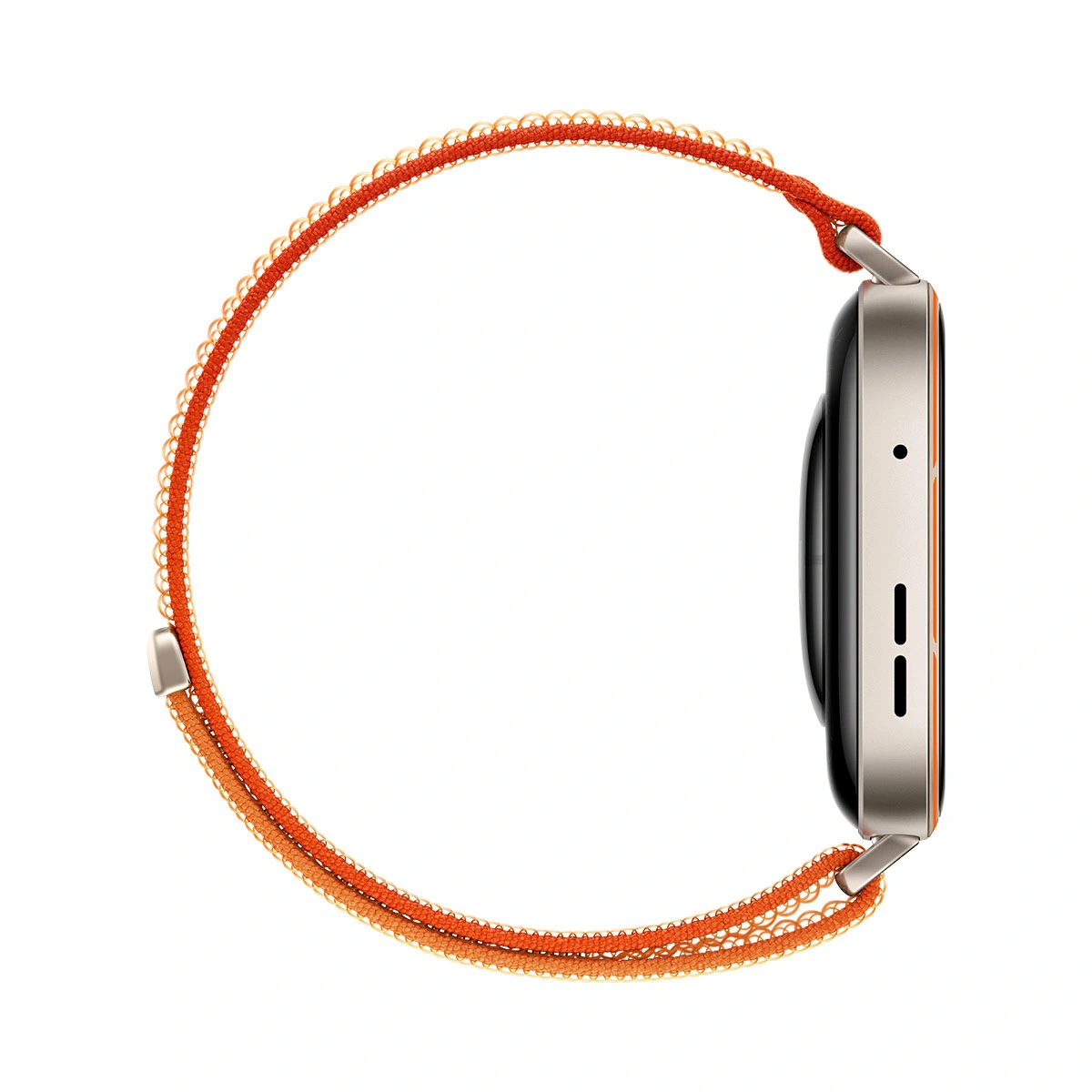 SMARTWATCH HUAWEI FIT 5 PRO - 6