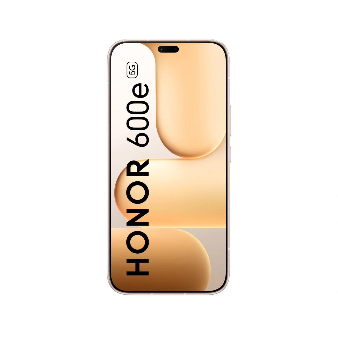 CELULAR HONOR 600e 512GB 8GB - 2