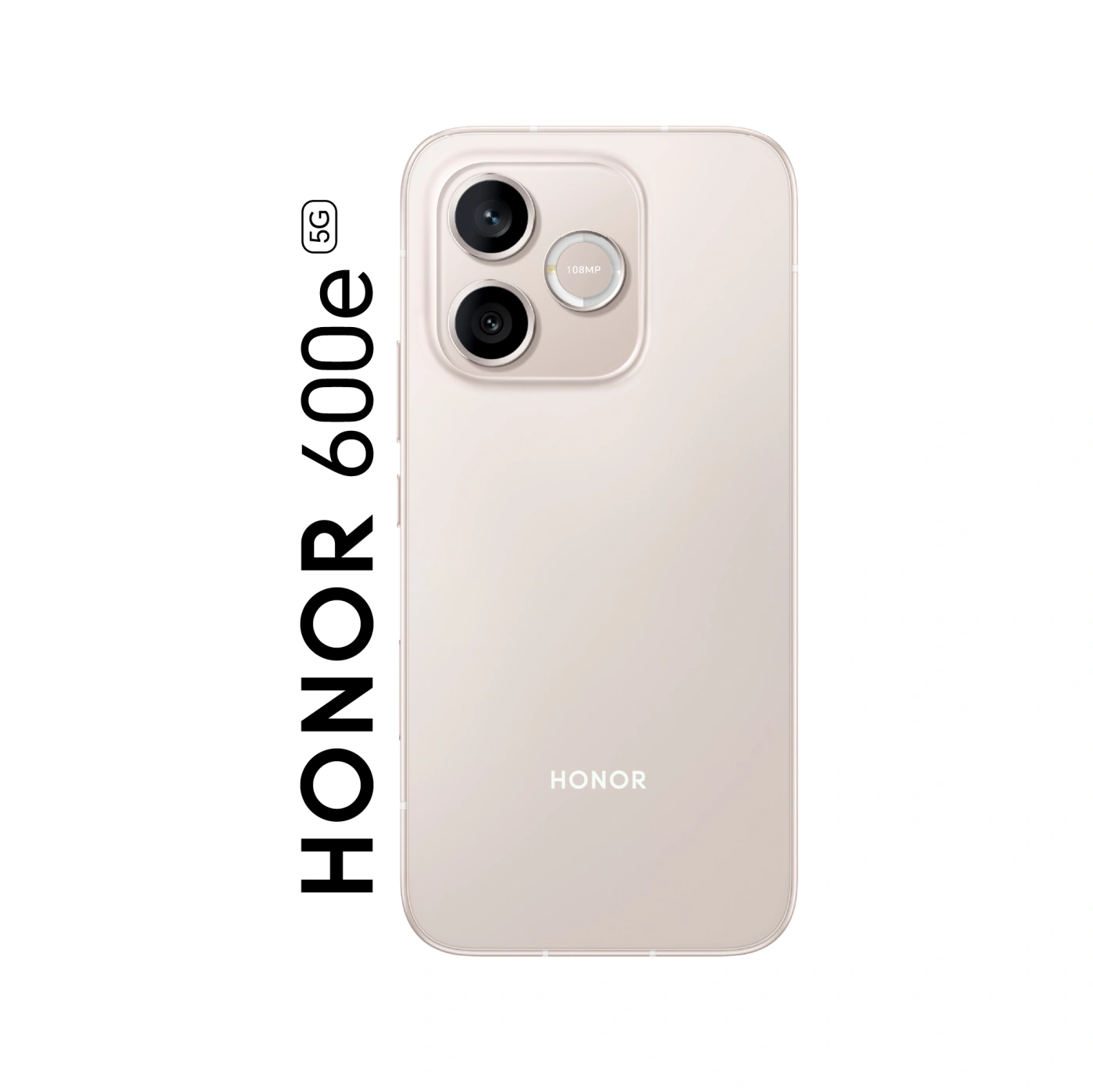 CELULAR HONOR 600e 512GB 8GB - 3