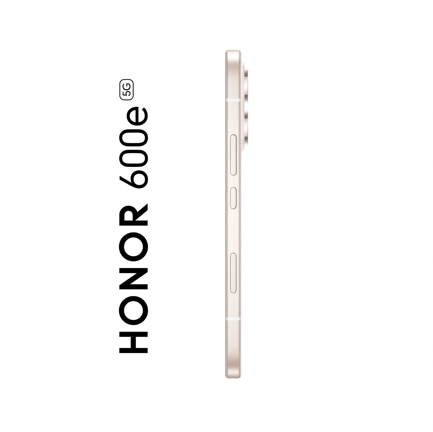 CELULAR HONOR 600e 512GB 8GB - 4
