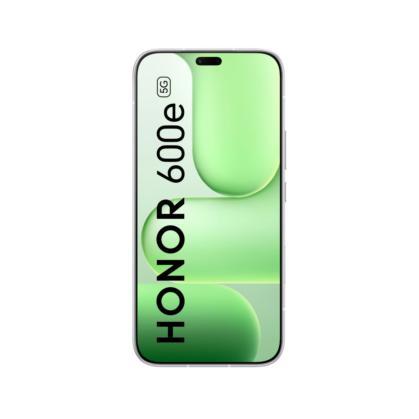 CELULAR HONOR 600e 512GB 8GB - 2