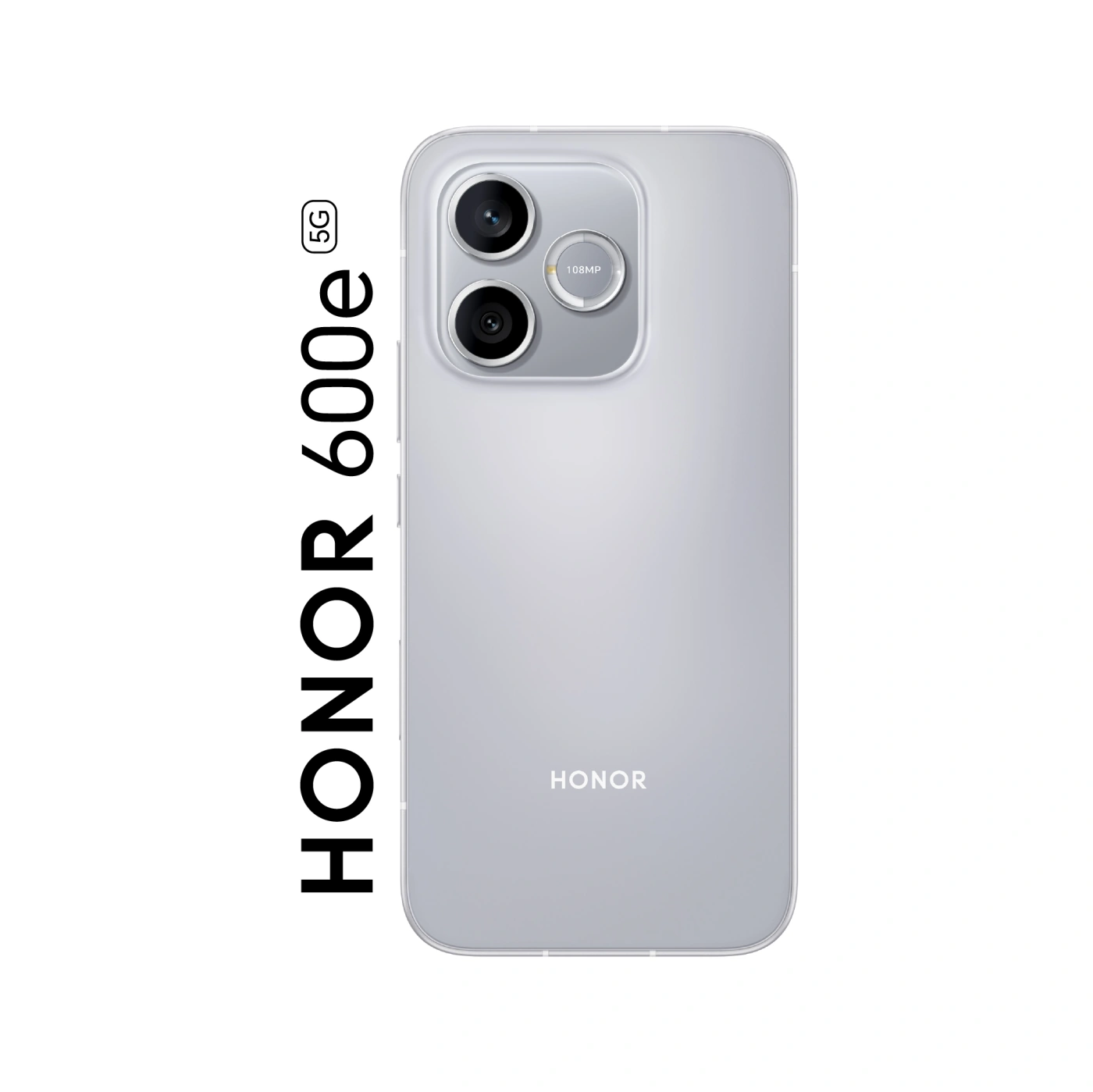 CELULAR HONOR 600e 512GB 8GB - 3