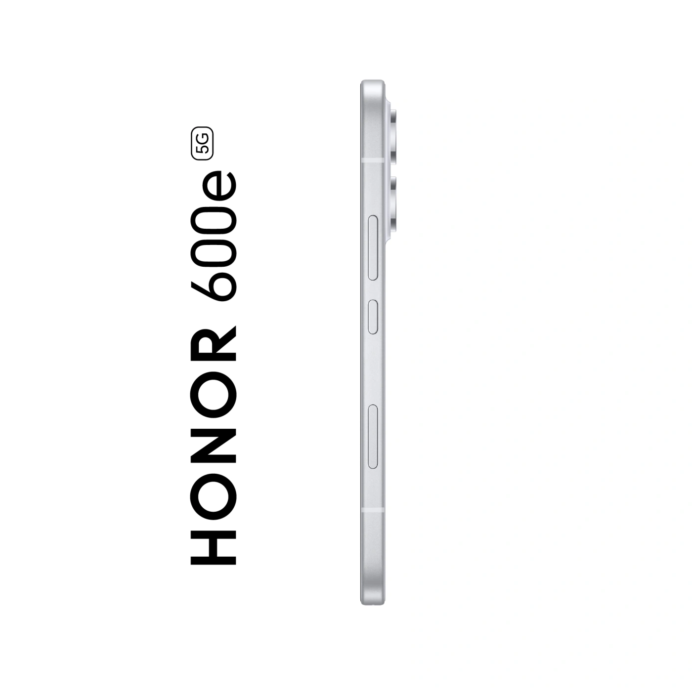 CELULAR HONOR 600e 512GB 8GB - 4