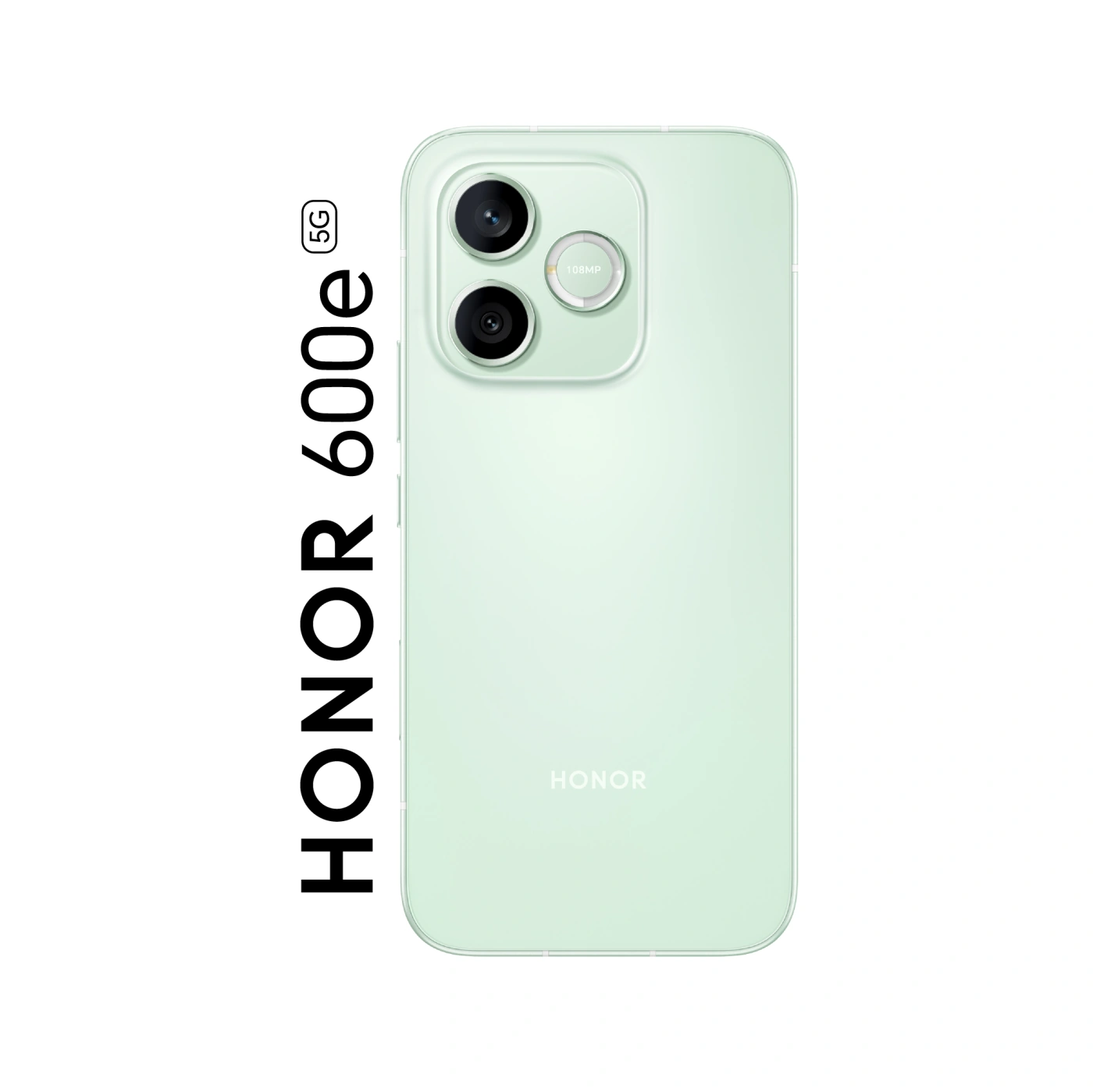 CELULAR HONOR 600e 512GB 8GB - 3