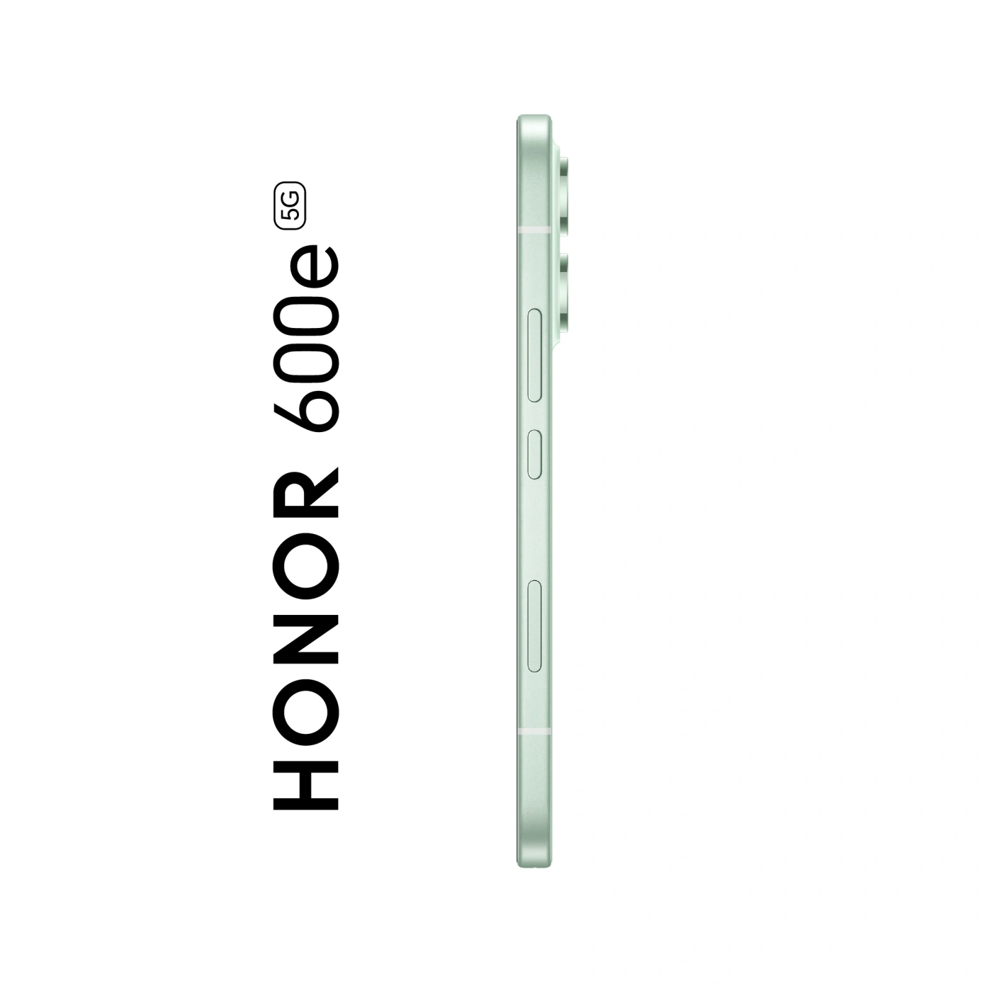 CELULAR HONOR 600e 512GB 8GB - 4