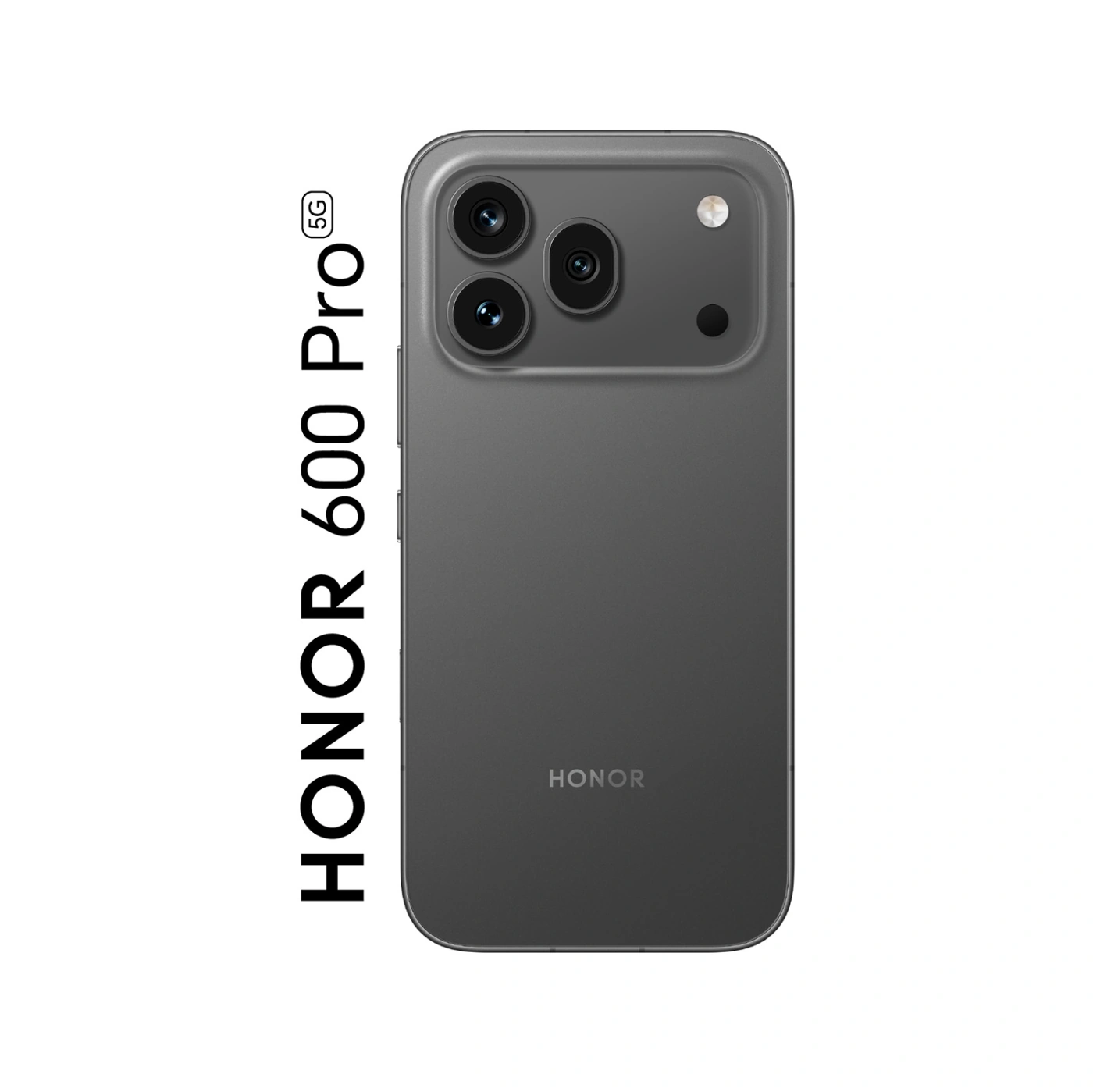 CELULAR HONOR 600 PRO 512GB 12GB - 3