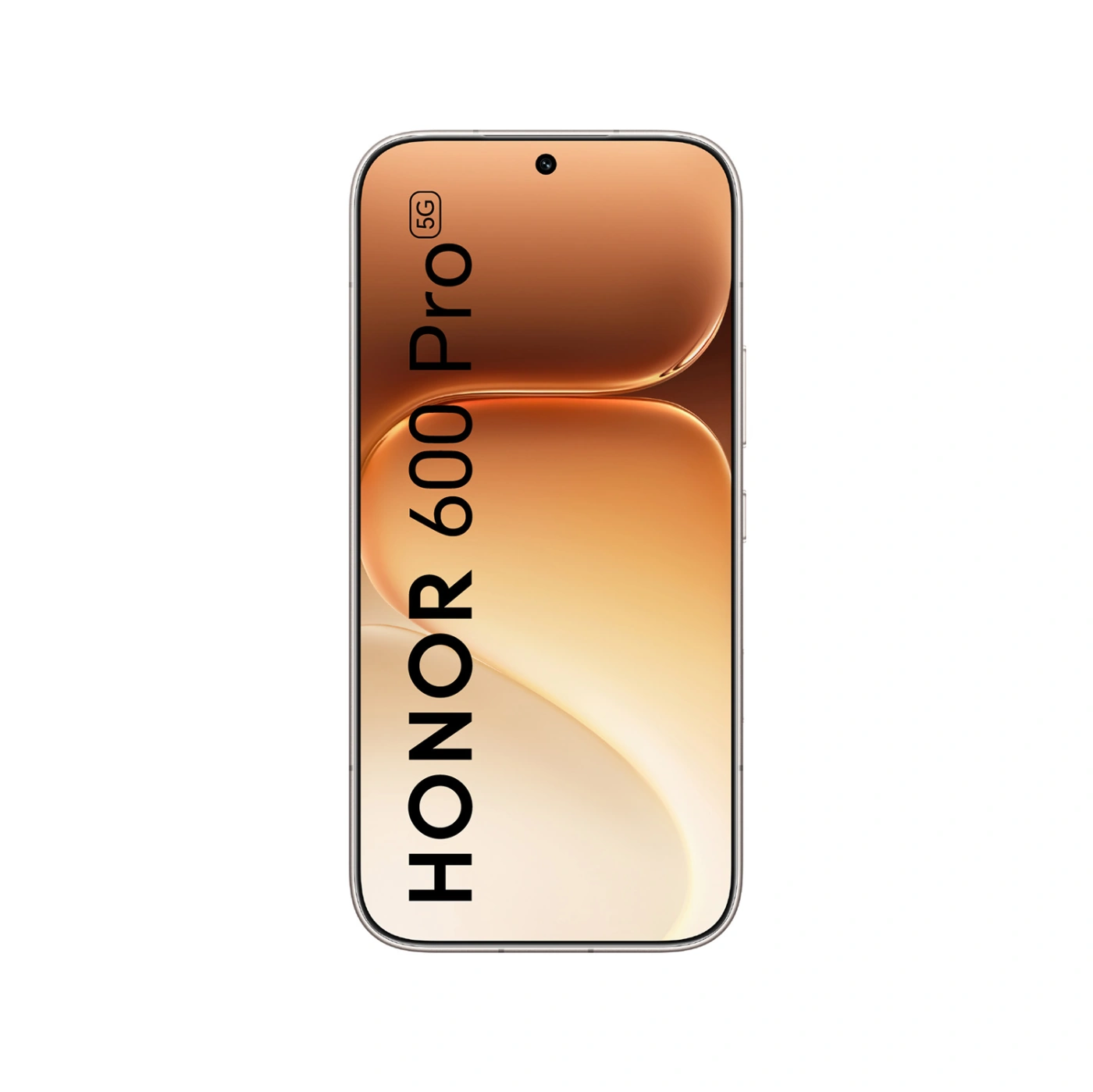 CELULAR HONOR 600 PRO 512GB 12GB - 2