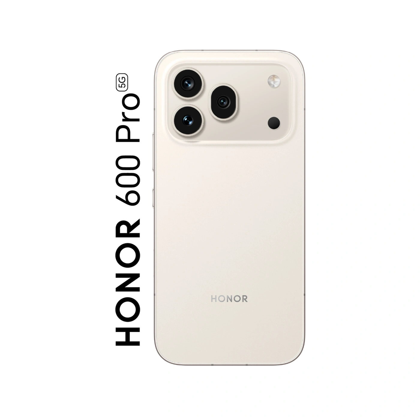 CELULAR HONOR 600 PRO 512GB 12GB - 3