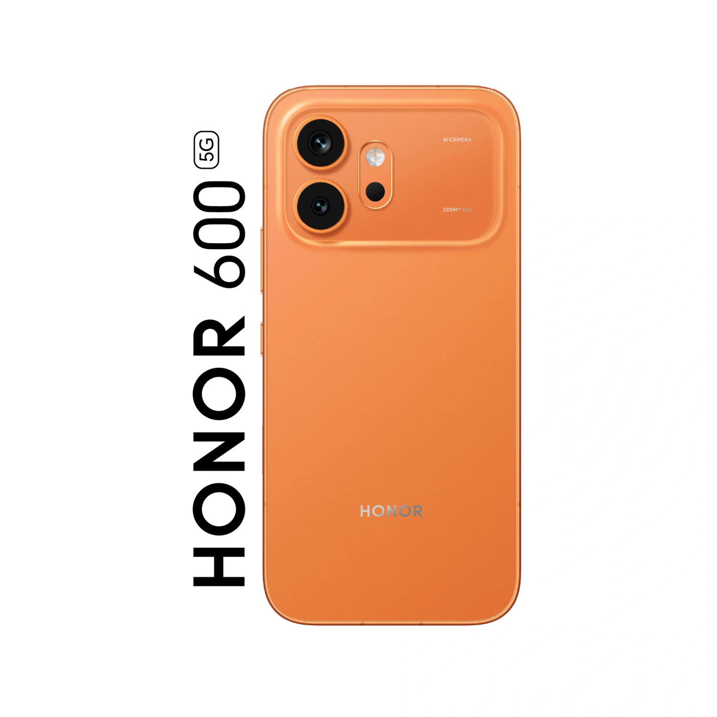 CELULAR HONOR 600 512GB 8GB - 3