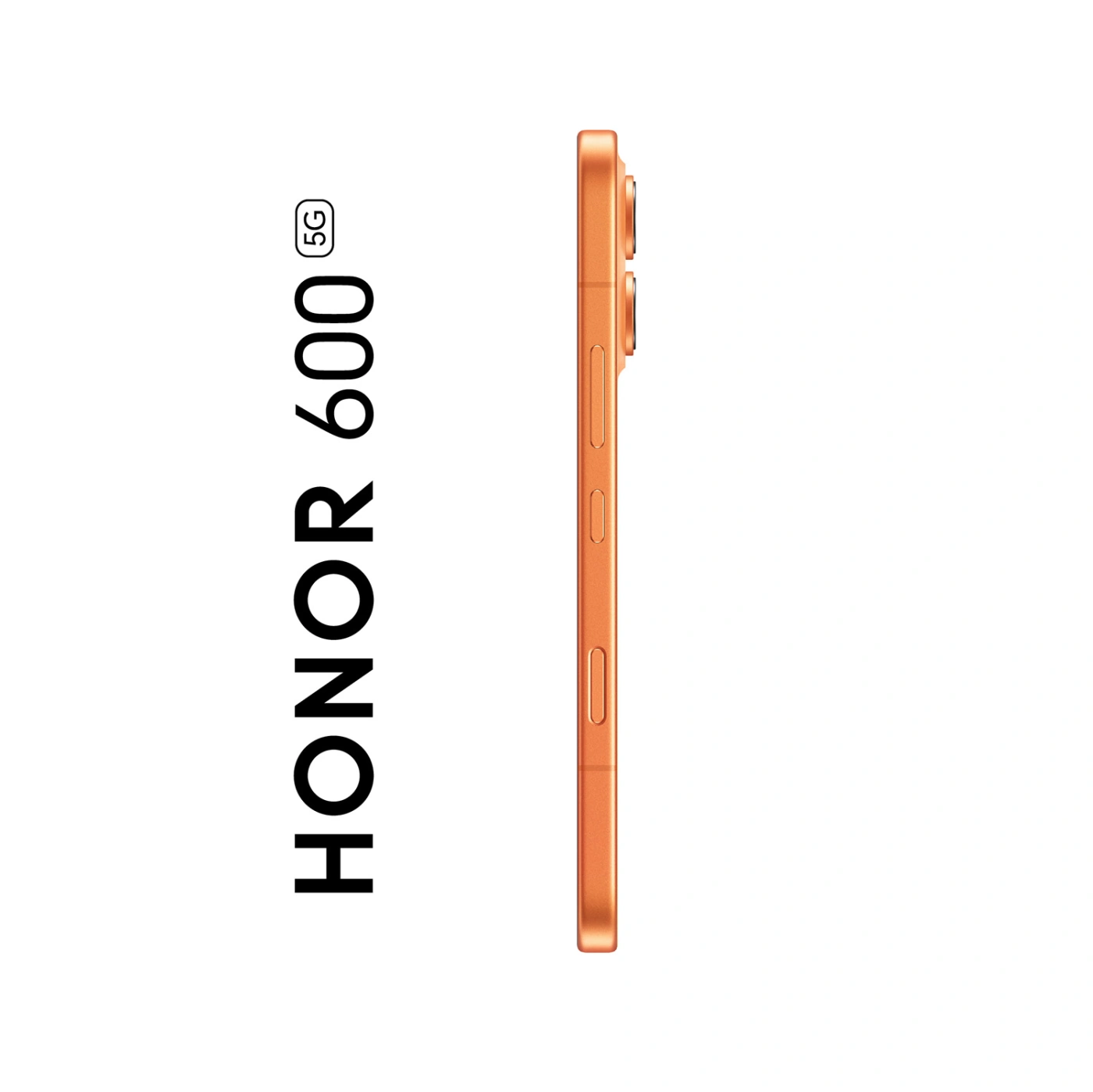 CELULAR HONOR 600 512GB 8GB - 4