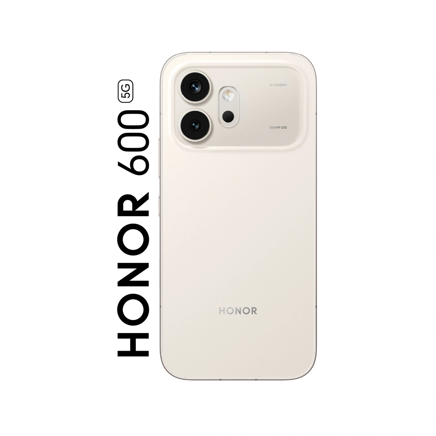 CELULAR HONOR 600 512GB 8GB - 3