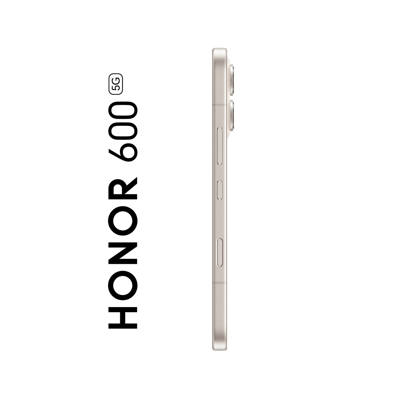 CELULAR HONOR 600 512GB 8GB - 4