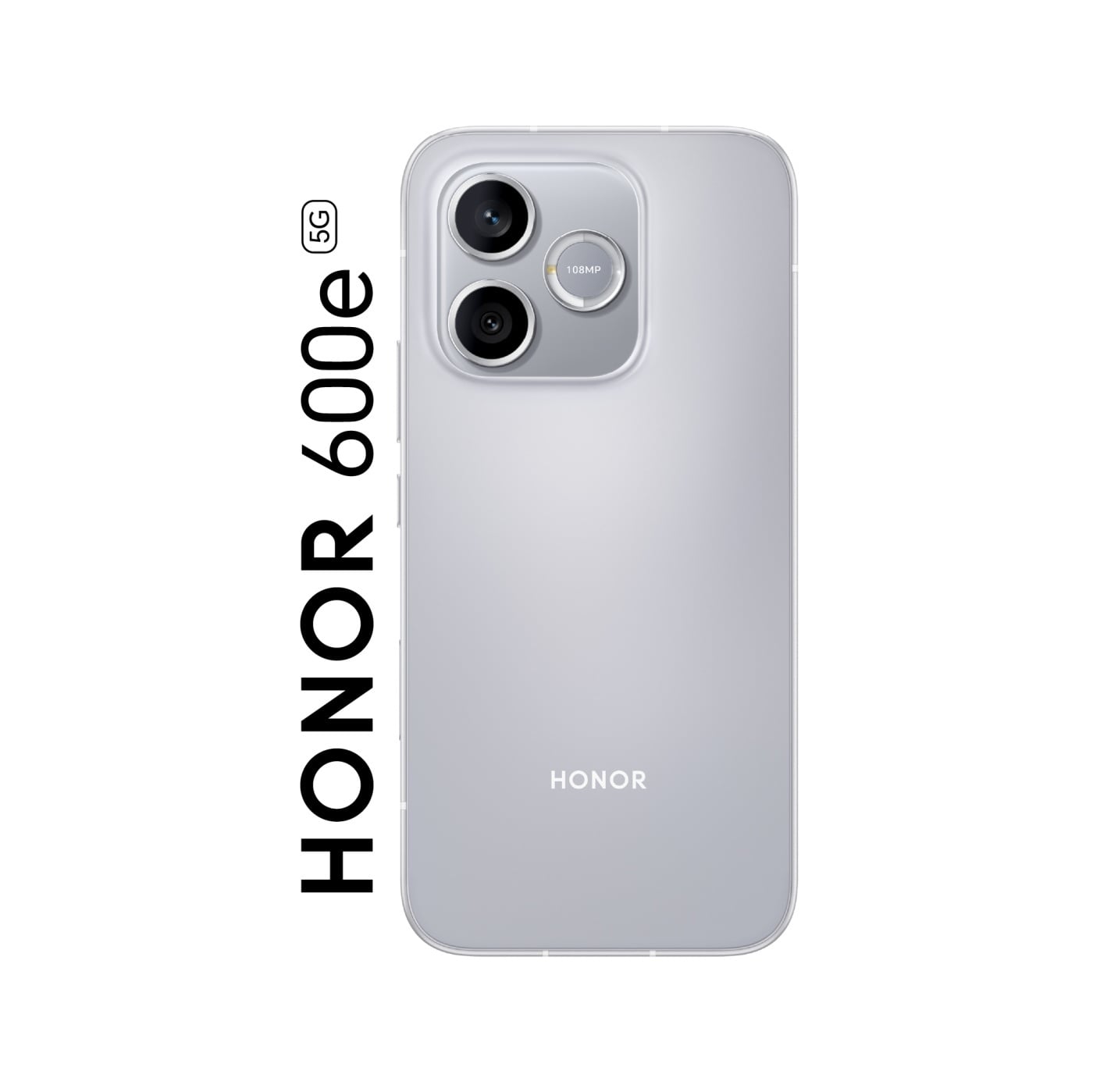 CELULAR HONOR 600e BUNDLE 512GB 8GB + HC WATCH 2i - 3