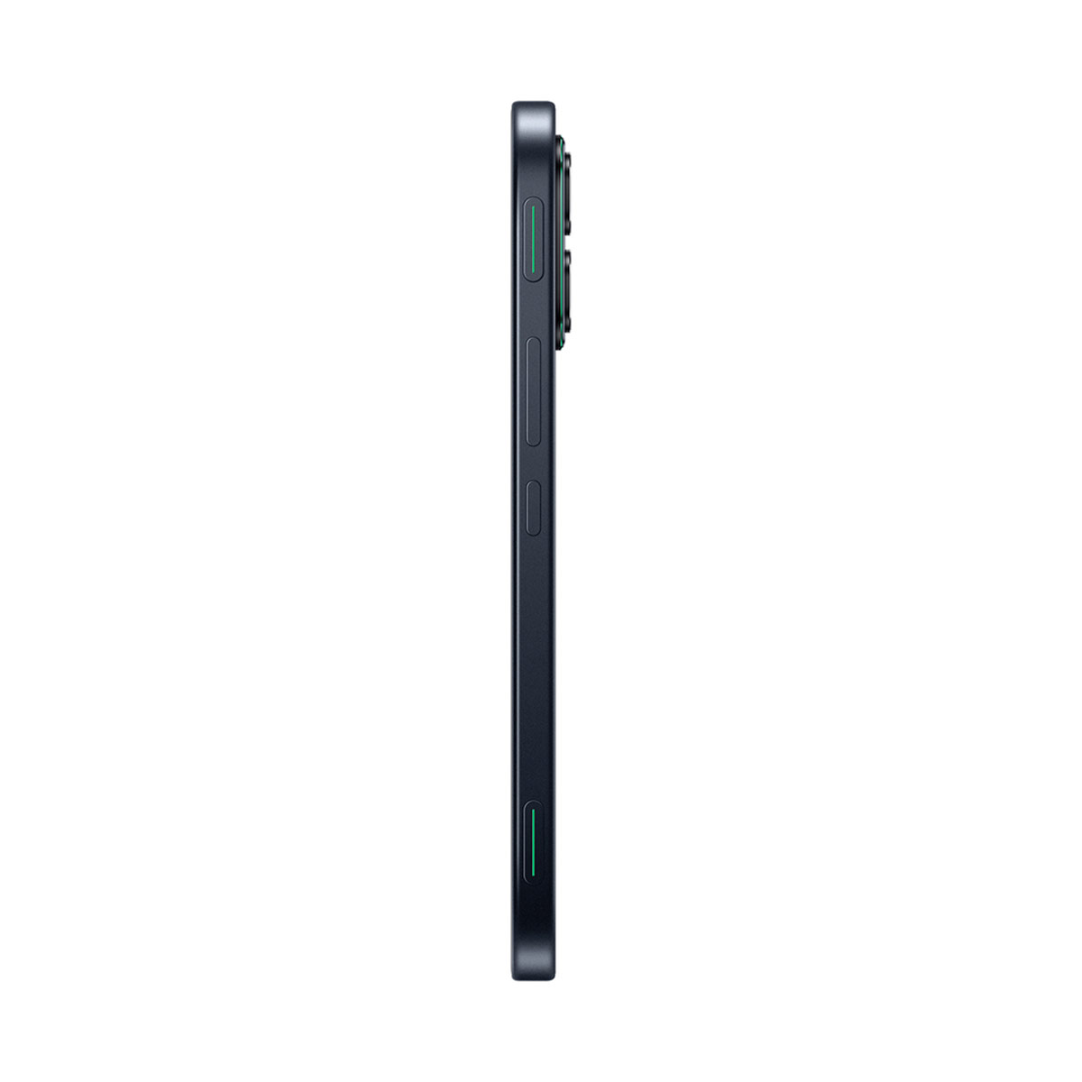 CELULAR INFINIX GT 50 PRO 5G 256GB - 8