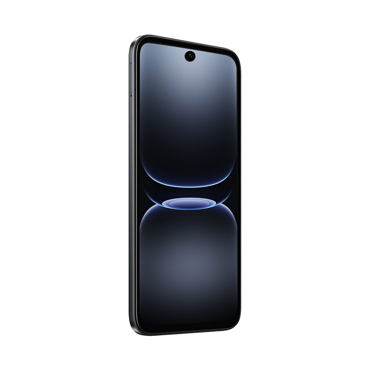 CELULAR INFINIX SMART 20 128GB - 3