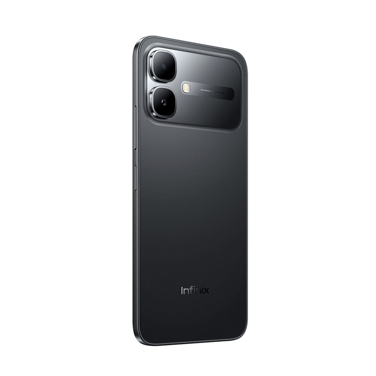 CELULAR INFINIX SMART 20 128GB - 4