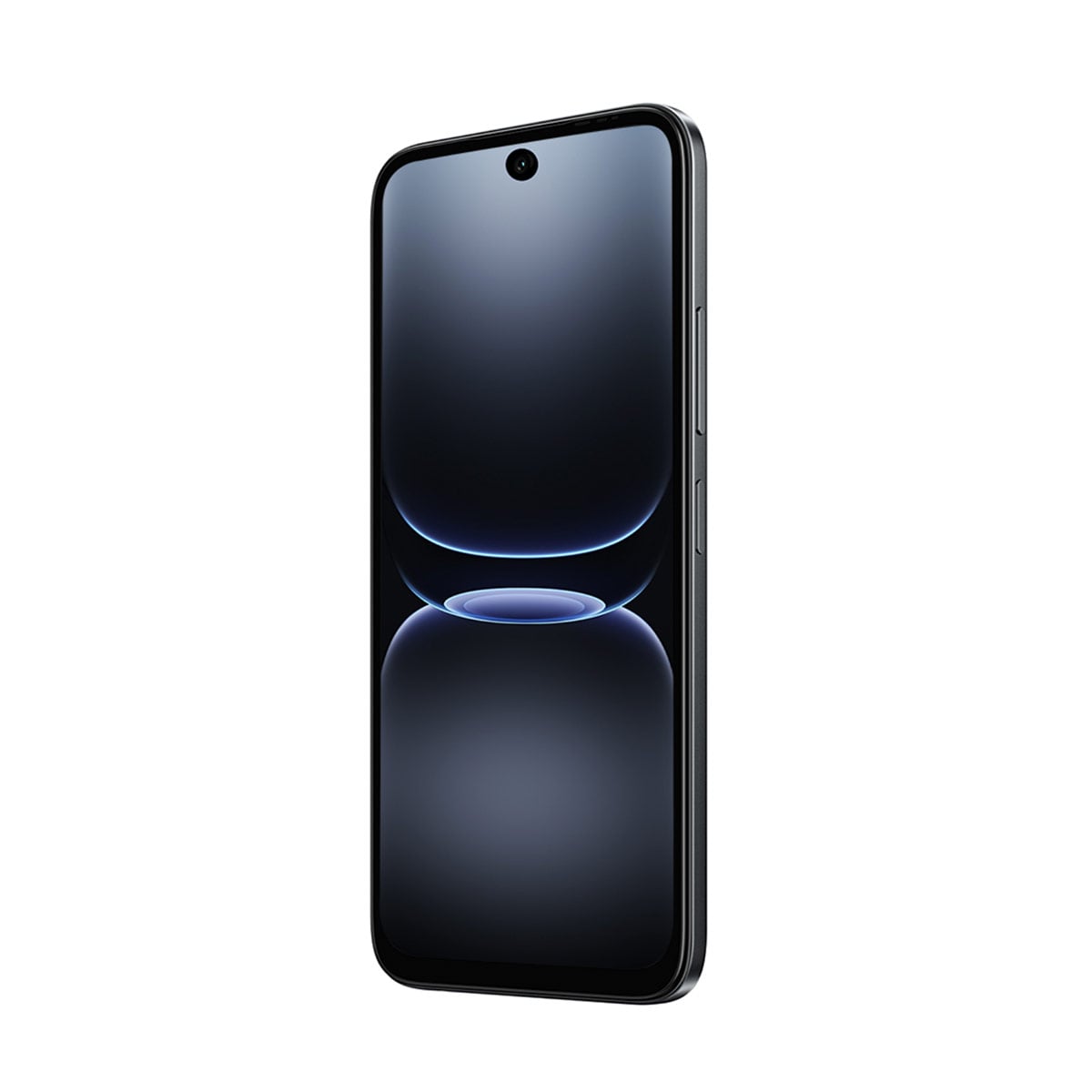CELULAR INFINIX SMART 20 128GB - 5