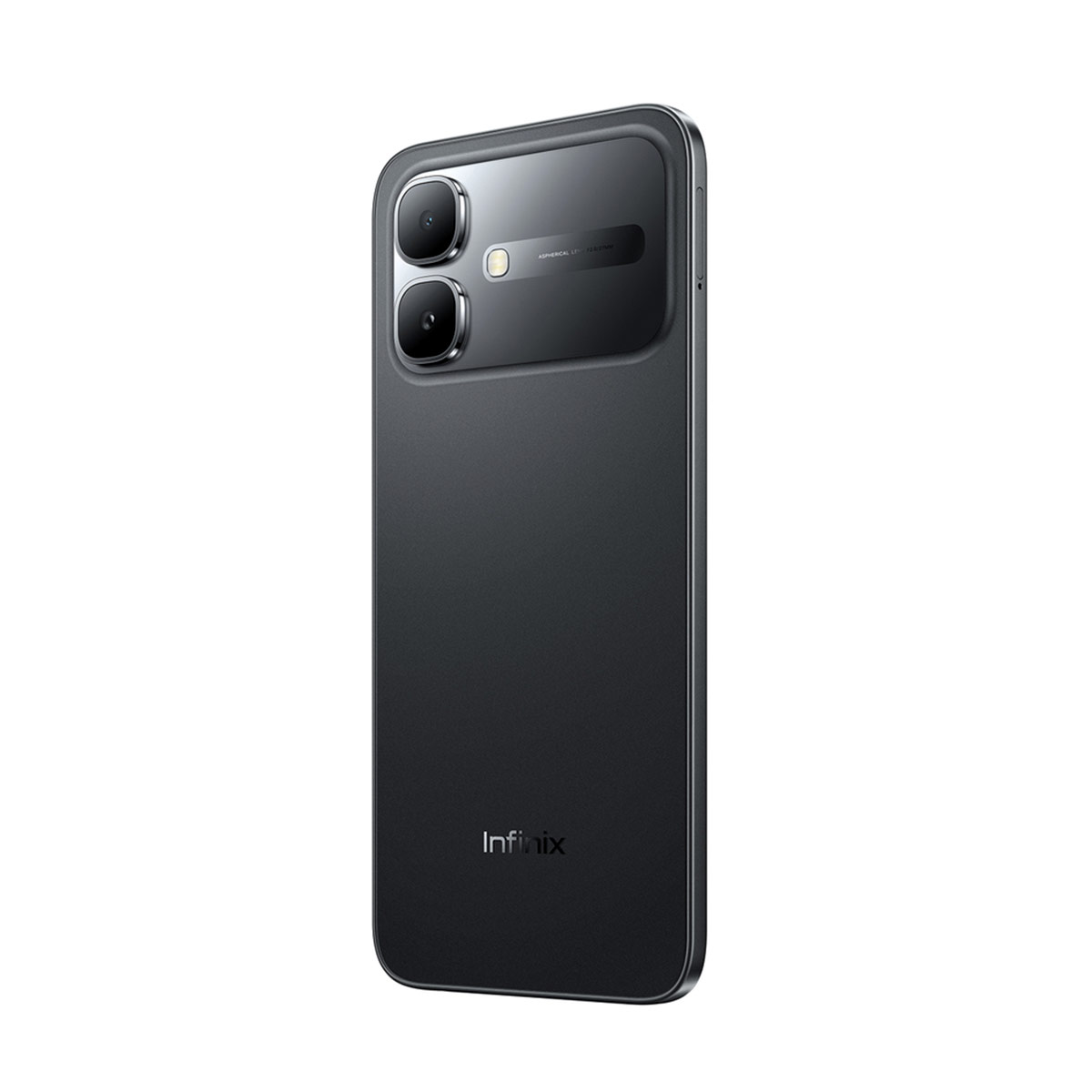 CELULAR INFINIX SMART 20 128GB - 6