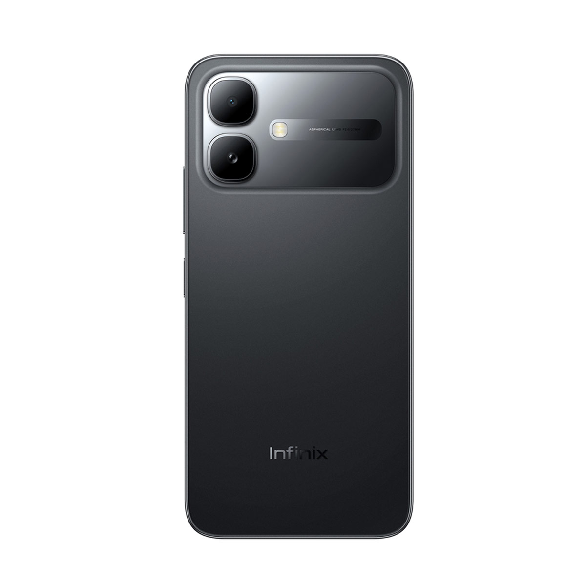 CELULAR INFINIX SMART 20 128GB - 7