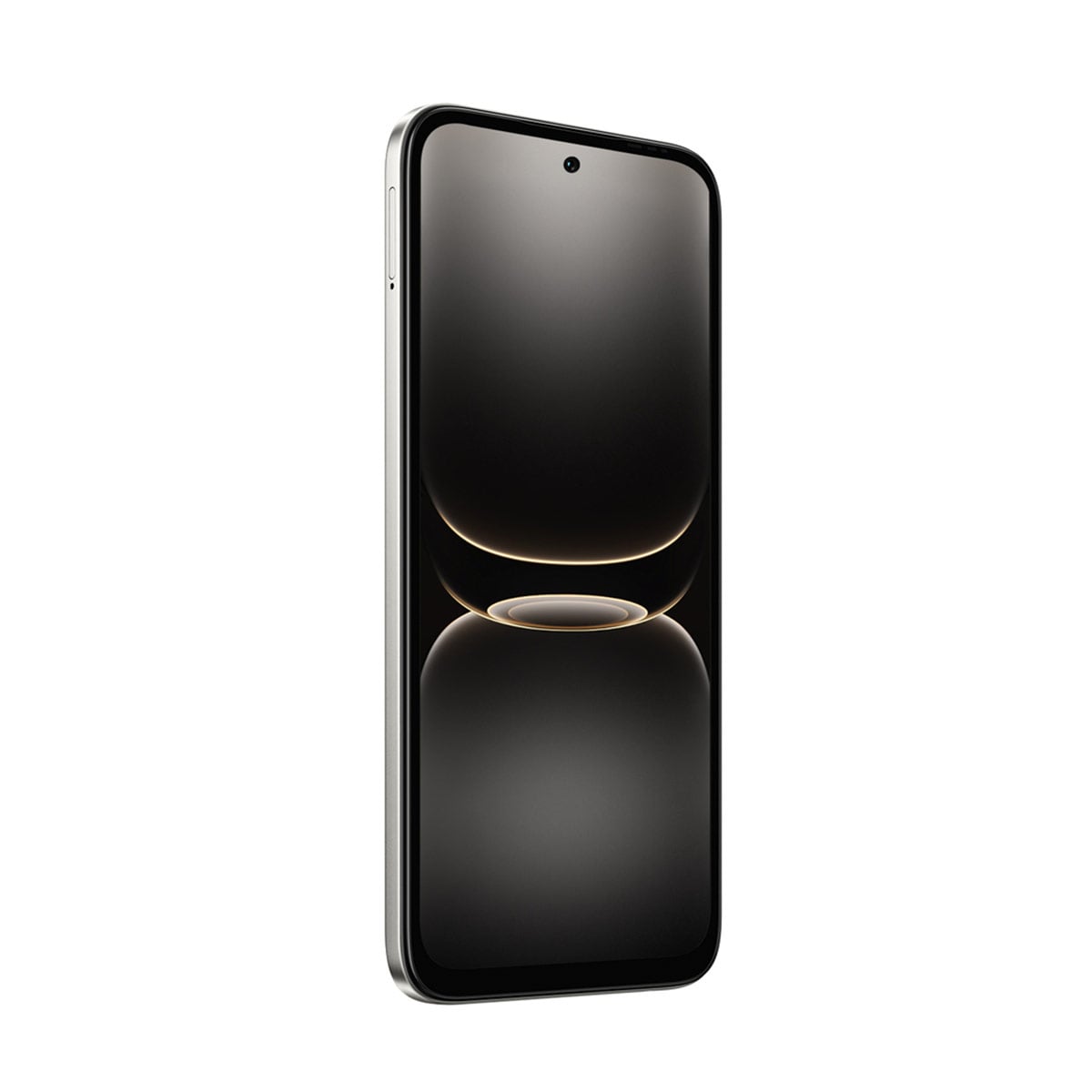 CELULAR INFINIX SMART 20 128GB - 3