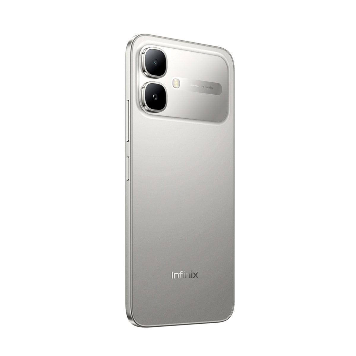 CELULAR INFINIX SMART 20 128GB - 4