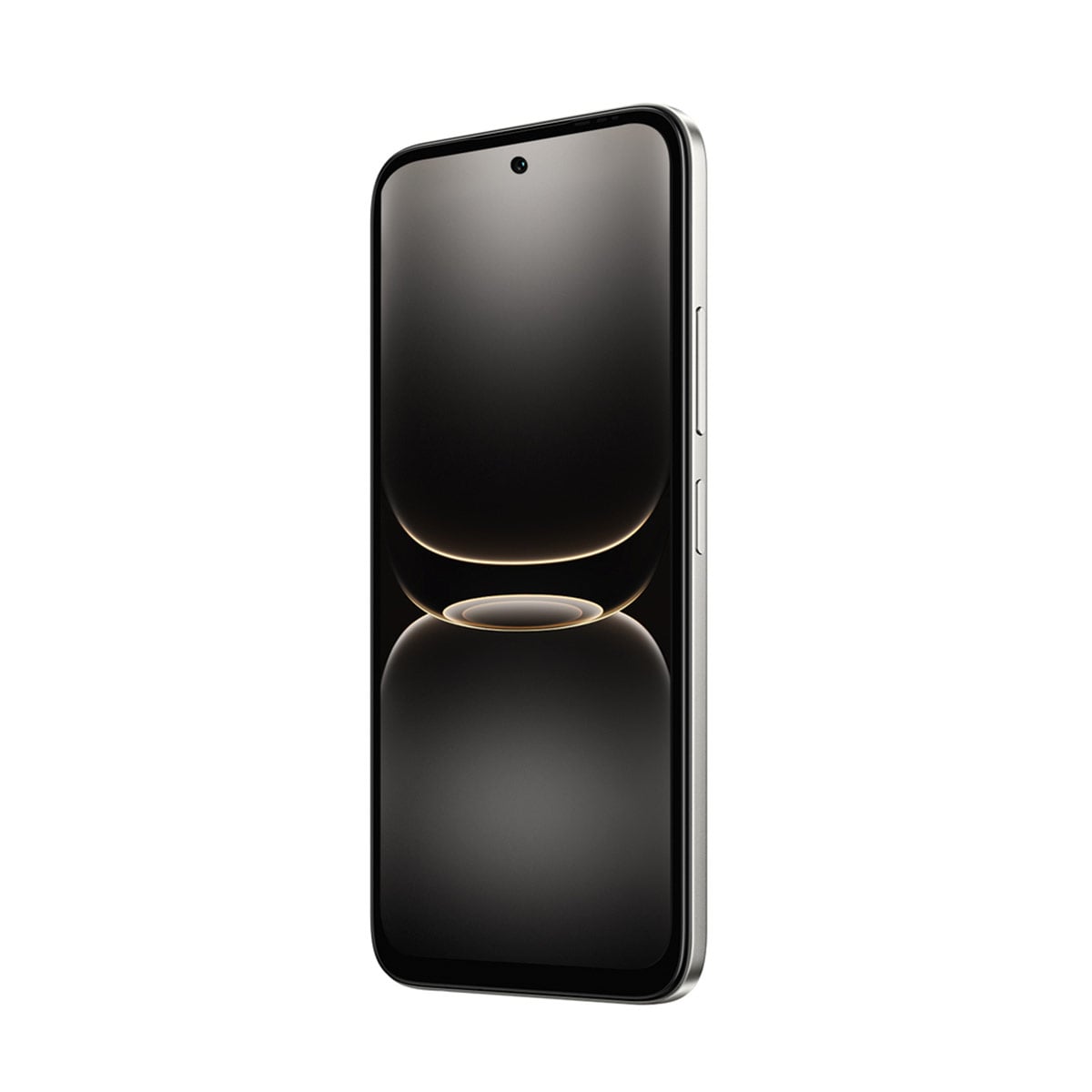 CELULAR INFINIX SMART 20 128GB - 5