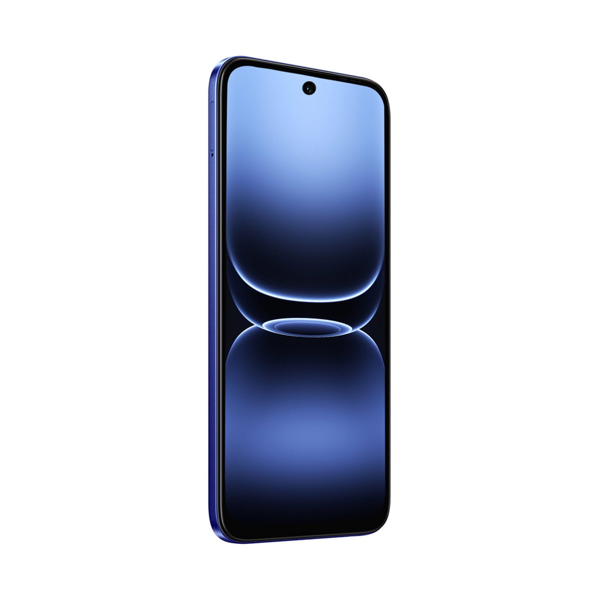 CELULAR INFINIX SMART 20 128GB - 3