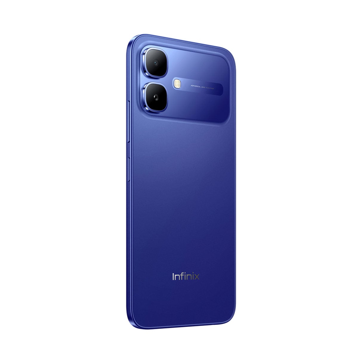 CELULAR INFINIX SMART 20 128GB - 4