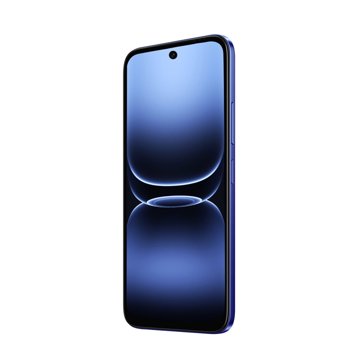 CELULAR INFINIX SMART 20 128GB - 5