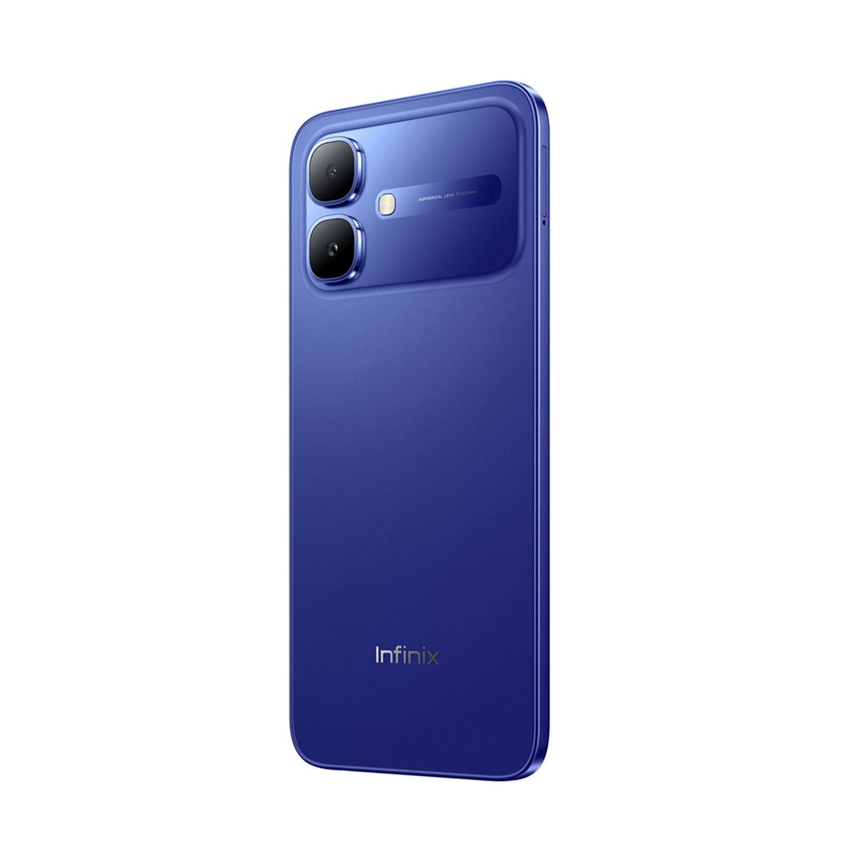 CELULAR INFINIX SMART 20 128GB - 6