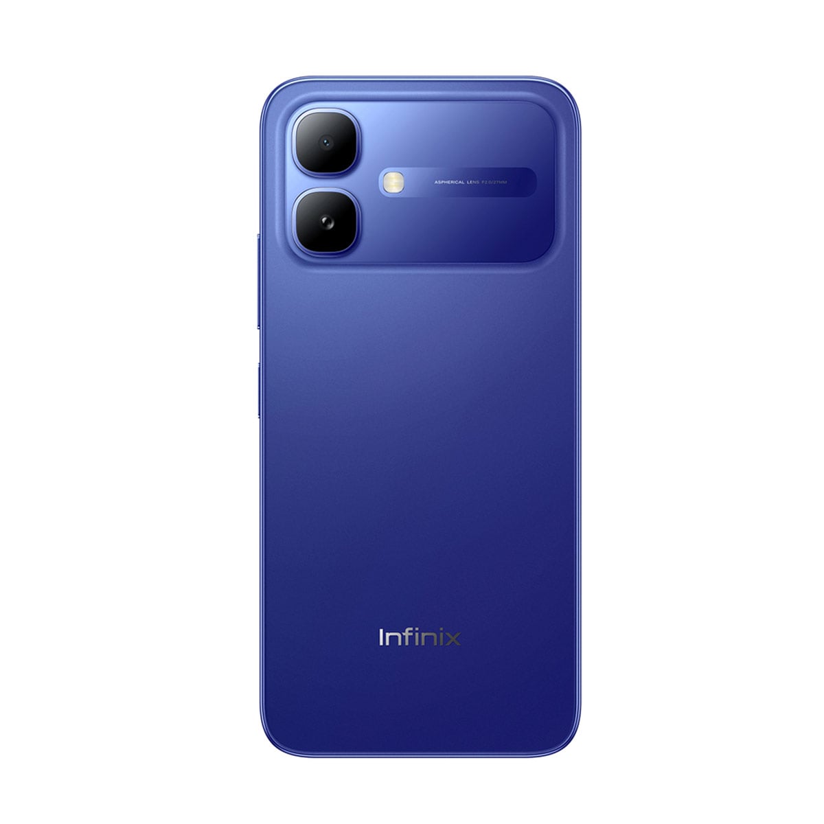 CELULAR INFINIX SMART 20 128GB - 7
